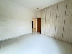 Fuyong Estate (D23), Semi-Detached #595164721